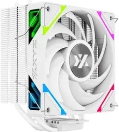Disipador Xyz Thermax 4 White
