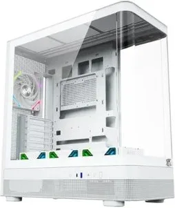 Torre Atx Xyz Quantum White