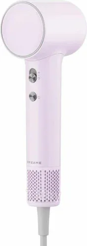 Dreame Secador Pelo Mini Pink