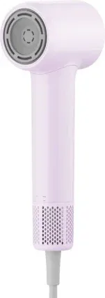 Dreame Secador Pelo Mini Purple