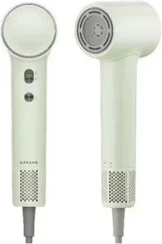 Dreame Secador Pelo Mini Green