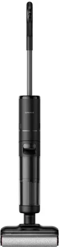 Dreame Aspirador Wet&Dry H12 Pro Flex Lite