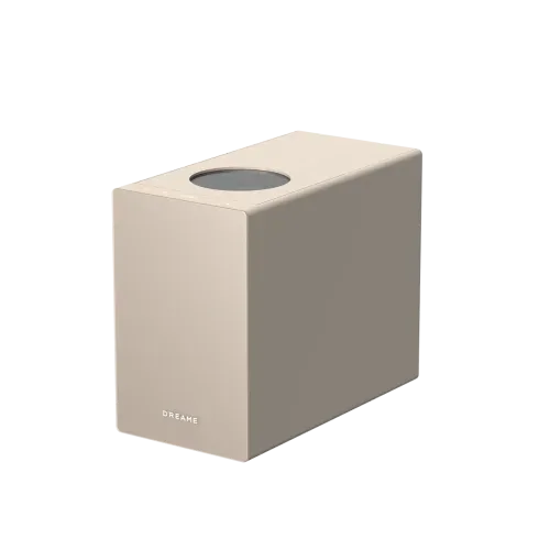 Dreame SF25
