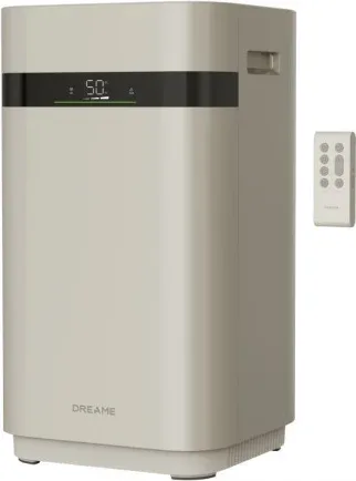 Dreame Humidificador H40