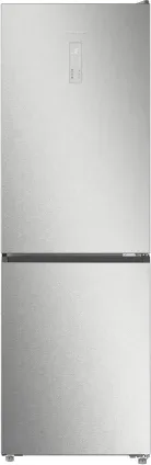 Dreame DRF560WMXEEUP Independiente 409 L Acero inoxidable