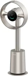 Dreame Ventilador Mf10