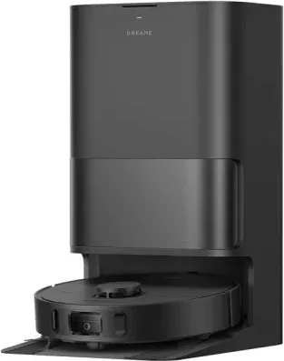 Dreame Robot Aspirador D30 Ultra