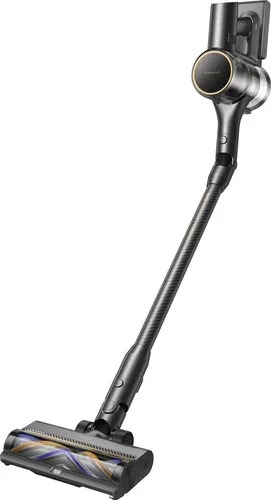 Dreame Aspirador sin Cable R20 Pro