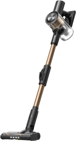 Dreame Cordless Stick Vacuum R10S Lite