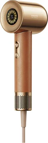 Dreame Secador Pelo Miracle Essence