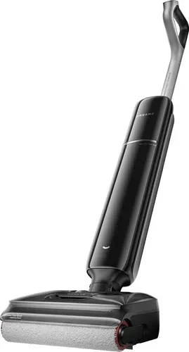 Dreame Aspirador Wet&Dry T12 Pro-R