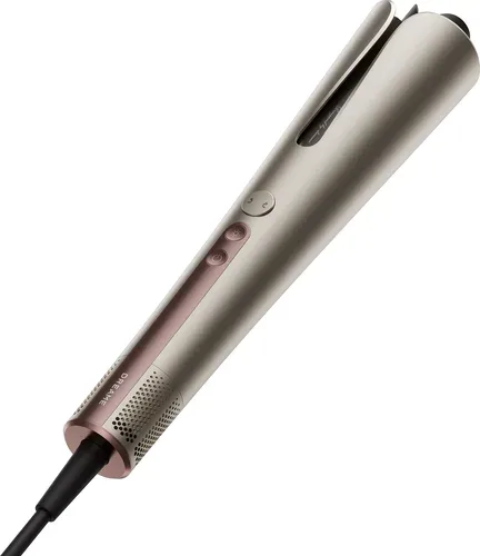 Dreame Rizador de Pelo Air Auto Gold