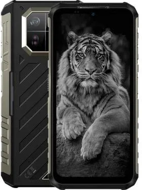 Ulefone Armor 22 Pro / 8+256GB