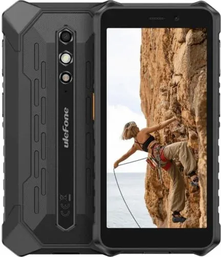 Ulefone Rugking 2 Pro / 6+128G