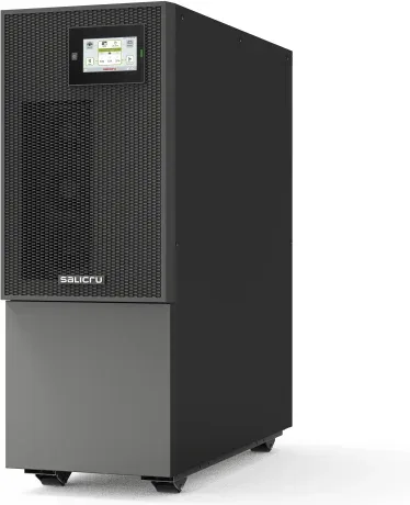 Salicru Slc 20000 Twin Pro3 Mu