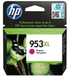 Cartucho tinta hp f6u17ae magenta nº953xl officejet pro 8710 - 8720 - 8730 - 8740