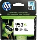 Cartucho tinta hp l0s70ae negro nº 953xl officejet 8710 - 8720 - 8730 - 8740
