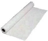 Papel universal hp bond paper 610mmx45.7 rollo a1 80gr