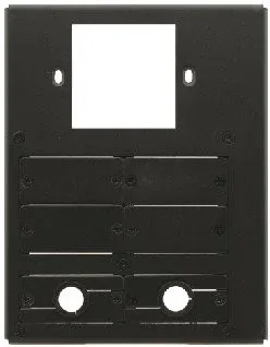 Kramer Electronics T1AF