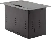 Kramer Electronics TBUS-4xl(B)