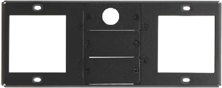 Kramer Electronics T6F-23 accesorio para aparato modular