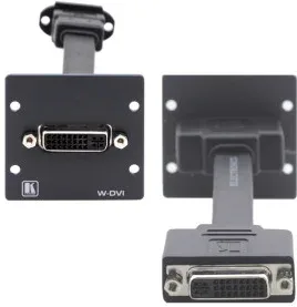 Kramer Electronics W-DVI