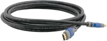 Kramer Electronics C-HM/HM/PRO-35 cable HDMI 10,7 m HDMI tipo A (Estándar) Negro