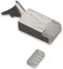 Kramer Electronics CCR-RJ45-TP6 conector RJ-45