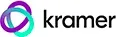 (Consultar Stock) Kramer Sierra Video Sierra Video Sierraview Network Card For Smp/Mp-Xx Units-Model (Sierra_View_Network_Card_For_Smp/Mp-Xx) (04-Mpx-Net)