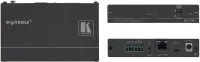 Kramer Electronics FC-7P pasarel y controlador