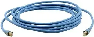 Kramer Cable Cuatro Pares Cat6A U/Ftp 4X2X23Awg 10.70M (C-Un