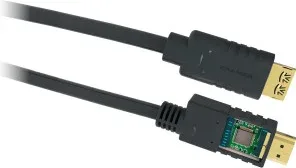 KRAMER Active High Speed HDMI Cable with Ethernet (CA-HM-25)