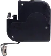 Kramer Electronics KRT-3 VGA Negro
