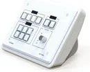 (Consultar Stock) Kramer Room Connectivity Connect - Room Connectivity 3 Gang Podium Table Bus-Model (K-Pod302) (80-00026199)