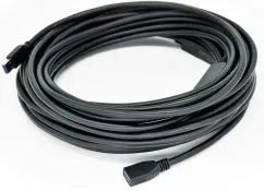 Kramer  Ca-Usb3/Aae-25 USB 3.0 Active Extender Cable 7,0M (96-0216025)