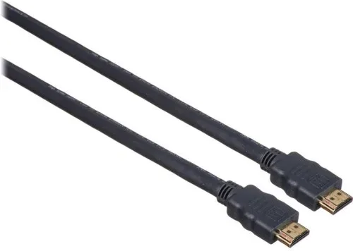 Kramer Installer Solutions High Speed HDMI Cable With Ethernet - 6Ft - C-Hm/Eth-6 (97-01214006)