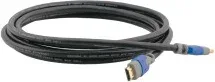 Kramer Installer Solutions High Speed HDMI Cable With Ethernet - 10Ft - C-Hm/Eth-10 (97-01214010)