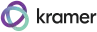 Kramer Room Connectivity Single Black German Power Socket Modules For All Kramer Enclosures, Type F- Mp-De(B) (80-000349)