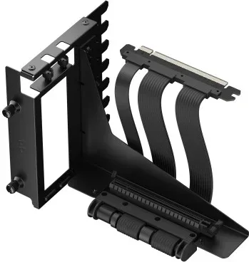Fractal Accesorio Fd-A-Flx2-001