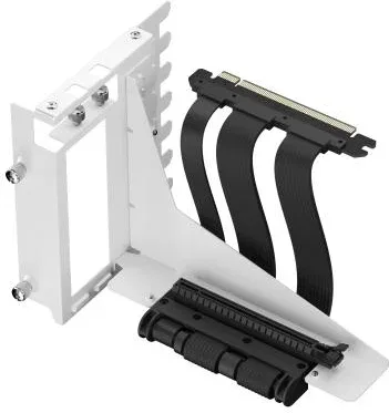 Fractal Accesorio Fd-A-Flx2-002