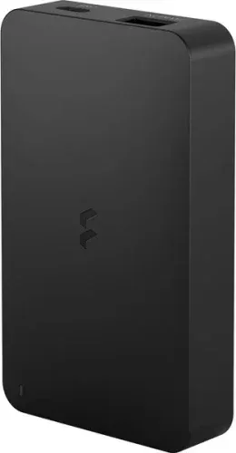Fractal Ventilador Caja  Adjust Pro Hub Fd-A-Aph1-001