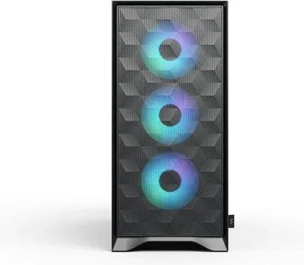 Fractal Caja Pop 2 Air Black Tg RGB Fd-C-Poa2A-03