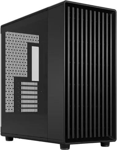 Fractal Caja North Xl Momentum Edition Fd-C-Nor1X-07