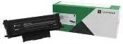 Toner lexmark b2236 mb2236