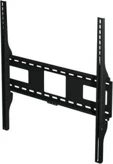 SHARP/NEC L20PNWALL90EU 2,29 m (90") Negro