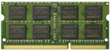 Memoria SODIMM DDR3L 8GB ValueRAM 1600 CL11MHz