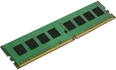 Memoria RAM Kingston ValueRAM 16GB/ DDR4/ 3200MHz/ 1.2V/ CL22/ DIMM