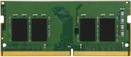 Kingston KVR32S22S8/8 8GB SODIMM DDR4 3200MHz