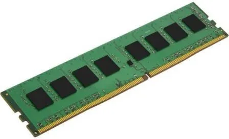 Memoria RAM Kingston ValueRAM 32GB/ DDR4/ 3200MHz/ 1.2V/ CL22/ DIMM