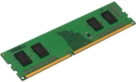 Kingston KVR32N22S6/8 8GB DIMM DDR4 3200MHz